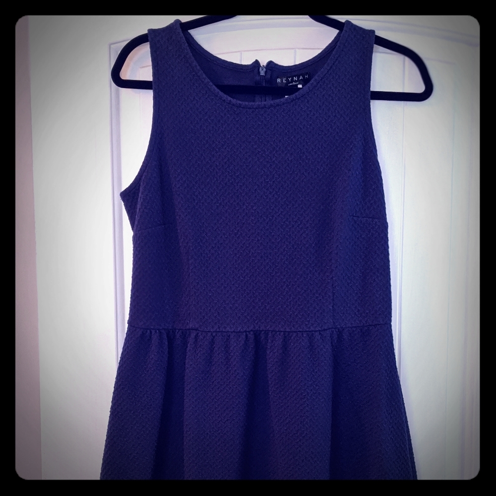 Women's dress